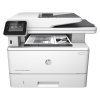HP Laserjet Pro MFP M426fdn imprimante laser multifonction A4 noir et blanc (4 en 1) 841188 - 1
