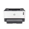 HP Neverstop Laser 1001nw imprimante laser A4 noir et blanc avec wifi 817085 - 1