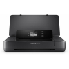 HP OfficeJet 200 imprimante à jet d'encre mobile A4 avec wifi 841192 - 1