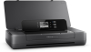 HP OfficeJet 200 imprimante à jet d'encre mobile A4 avec wifi 841192 - 2