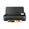 HP OfficeJet 250 imprimante multifonction A4 mobile avec wifi (3 en 1) 841193 - 1