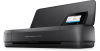 HP OfficeJet 250 imprimante multifonction A4 mobile avec wifi (3 en 1) 841193 - 3