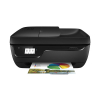 HP OfficeJet 3833 imprimante à jet d'encre multifonction A4 avec wifi (4 en 1)