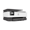 HP OfficeJet 8013 imprimante jet d'encre multifonction A4 avec wifi (3 en 1) 841278 - 1