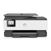 HP OfficeJet Pro 8022 imprimante à jet d'encre multifonction A4 avec wifi (4 en 1) 896051 - 1