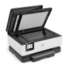 HP OfficeJet Pro 8023 imprimante à jet d'encre A4 multifonction avec wifi (4 en 1) 841276 - 1