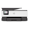 HP OfficeJet Pro 8024 imprimante à jet d'encre multifonction avec wifi (4 en 1) 896052 - 1