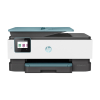HP OfficeJet Pro 8025 A4 imprimante jet d'encre multifonction avec wifi (4 en 1) 896093 - 1