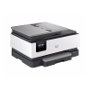 HP OfficeJet Pro 8124e imprimante à jet d'encre A4 multifonction avec wifi (3 en 1) 841379 - 2