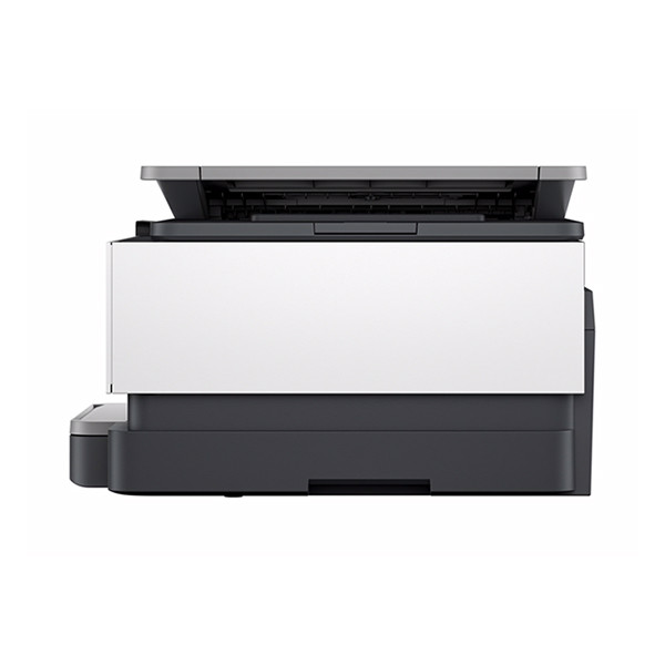 HP OfficeJet Pro 8124e imprimante à jet d'encre A4 multifonction avec wifi (3 en 1) 841379 - 4