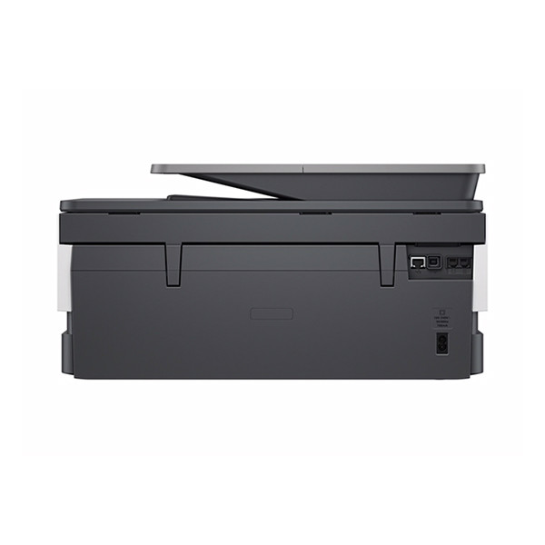 HP OfficeJet Pro 8132e imprimante à jet d'encre A4 multifonction avec wifi (4 en 1) 841381 - 6