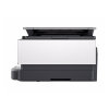 HP OfficeJet Pro 8134e imprimante à jet d'encre A4 multifonction avec wifi (4 en 1) 841382 - 4