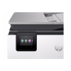 HP OfficeJet Pro 8134e imprimante à jet d'encre A4 multifonction avec wifi (4 en 1) 841382 - 5
