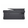 HP OfficeJet Pro 8134e imprimante à jet d'encre A4 multifonction avec wifi (4 en 1) 841382 - 6