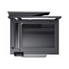 HP OfficeJet Pro 8134e imprimante à jet d'encre A4 multifonction avec wifi (4 en 1) 841382 - 7