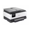 HP OfficeJet Pro 8135e imprimante jet d'encre A4 multifonction avec wifi (4 en 1) 841383 - 2