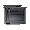 HP OfficeJet Pro 8135e imprimante jet d'encre A4 multifonction avec wifi (4 en 1) 841383 - 7