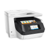 HP OfficeJet Pro 8730 imprimante à jet d'encre multifonction A4 avec wifi (4 en 1) 841141 - 3