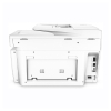 HP OfficeJet Pro 8730 imprimante à jet d'encre multifonction A4 avec wifi (4 en 1) 841141 - 5