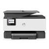 HP OfficeJet Pro 9010 imprimante à jet d'encre multifonction A4 avec wifi (4 en 1) 896048 - 1