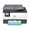 HP OfficeJet Pro 9010e imprimante à jet d'encre A4 multifonction avec wifi (4 en 1) 841303 - 2