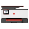 HP OfficeJet Pro 9016 imprimante à jet d'encre multifonction avec wifi (4 en 1) 896057 - 1