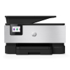 HP OfficeJet Pro 9019 imprimante à jet d'encre multifonction A4 avec wifi (4 en 1) 896050 - 1