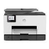 HP OfficeJet Pro 9020 imprimante à jet d'encre multifonction A4 avec wifi (4 en 1) 896049 - 1