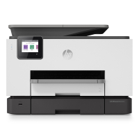 HP OfficeJet Pro 9022 imprimante à jet d'encre multifonction A4 avec wifi (4 en 1) 896054
