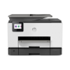 HP OfficeJet Pro 9023 imprimante à jet d'encre multifonction A4 avec wifi (4 en 1) 841261 - 1