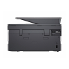 HP OfficeJet Pro 9120b imprimante à jet d'encre A4 multifonction avec wifi (4 en 1) 841374 - 5