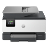HP OfficeJet Pro 9120e imprimante à jet d'encre A4 multifonction avec wifi (4 en 1) 841386 - 9