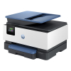 HP OfficeJet Pro 9125e imprimante à jet d'encre A4 multifonction avec wifi (4 en 1) 841384 - 3