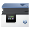 HP OfficeJet Pro 9125e imprimante à jet d'encre A4 multifonction avec wifi (4 en 1) 841384 - 4