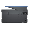 HP OfficeJet Pro 9125e imprimante à jet d'encre A4 multifonction avec wifi (4 en 1) 841384 - 7