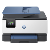 HP OfficeJet Pro 9125e imprimante à jet d'encre A4 multifonction avec wifi (4 en 1) 841384 - 1