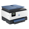 HP OfficeJet Pro 9125e imprimante à jet d'encre A4 multifonction avec wifi (4 en 1) 841384 - 2