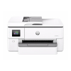 HP OfficeJet Pro 9720e imprimante à jet d'encre A3 multifonction avec wifi (4 en 1) 841376 - 1