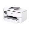 HP OfficeJet Pro 9720e imprimante à jet d'encre A3 multifonction avec wifi (4 en 1) 841376 - 3