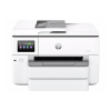 HP OfficeJet Pro 9730e imprimante à jet d'encre A3 multifonction avec wifi (3 en 1) 841377 - 1