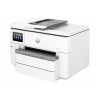 HP OfficeJet Pro 9730e imprimante à jet d'encre A3 multifonction avec wifi (3 en 1) 841377 - 3