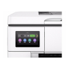HP OfficeJet Pro 9730e imprimante à jet d'encre A3 multifonction avec wifi (3 en 1) 841377 - 5