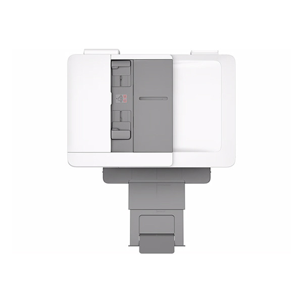 HP OfficeJet Pro 9730e imprimante à jet d'encre A3 multifonction avec wifi (3 en 1) 841377 - 6