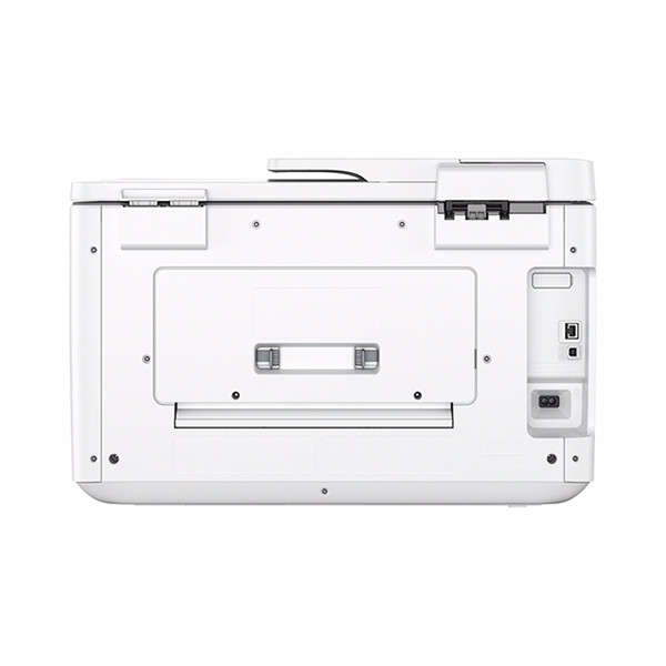 HP OfficeJet Pro 9730e imprimante à jet d'encre A3 multifonction avec wifi (3 en 1) 841377 - 7