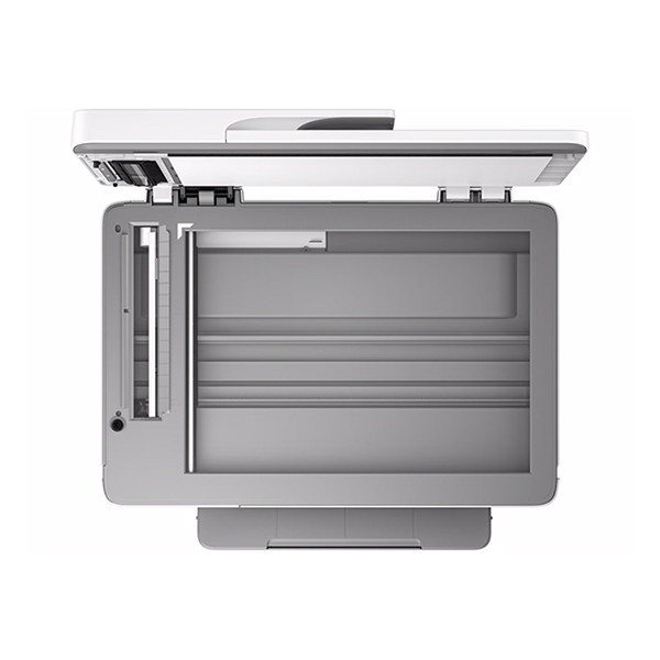 HP OfficeJet Pro 9730e imprimante à jet d'encre A3 multifonction avec wifi (3 en 1) 841377 - 9