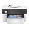 HP Officejet Pro 7730 imprimante à jet d'encre multifonction A3 avec wifi (4 en 1) 841145 - 1