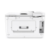 HP Officejet Pro 7740 imprimante à jet d'encre multifonction A3 avec wifi (4 en 1) 841131 - 5