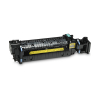 HP P1B92A kit d'entretien (d'origine) 055498 - 1