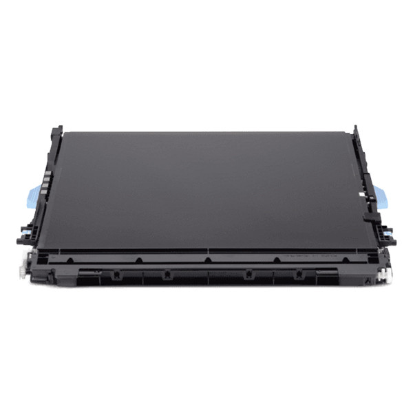 HP P1B93A kit de transfert (d'origine) 055492 - 1