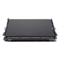 HP P1B93A kit de transfert (d'origine) 055492